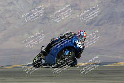 media/Apr-09-2022-SoCal Trackdays (Sat) [[c9e19a26ab]]/Turn 9 Set 2 (1130am)/